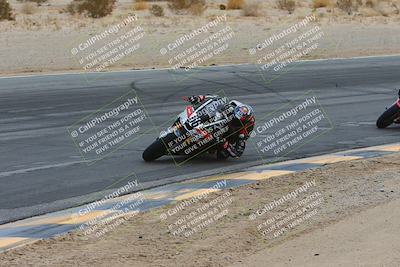 media/Feb-07-2025-CVMA Friday Practice (Fri) [[7034960ba2]]/2-Racer 2/Session 5 (Turn 10 Inside Set 1)/